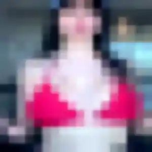 Nelly, 42 ans, cherche un plan cul à Rabastens