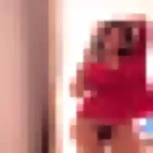 Anna, 41 ans, connectée à Râches pour un plan cul