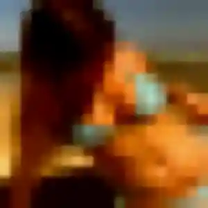Jennifer, 28 ans, disponible à Râches pour une rencontre coquine