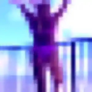 Charmante Jihane, 28 ans à Râches - découvrir son profil