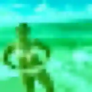 Yael de Râches, 45 ans - plan cul discret