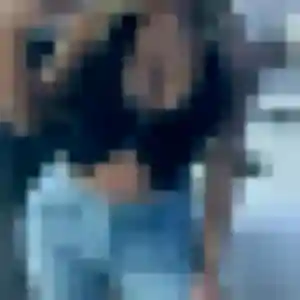 Photo perso de Zara, 28 ans à Râches - plan discret