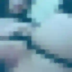 Photo perso de Bettina, 33 ans à Racquinghem - plan discret