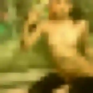 Dina, 37 ans, connectée à Racquinghem pour un plan cul