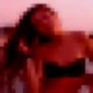 Charmante Katia, 39 ans à Racquinghem - la contacter