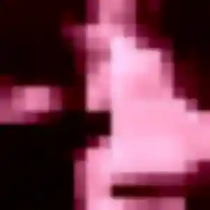 Profil de Lola à Racquinghem (32 ans) - plan cul gratuit