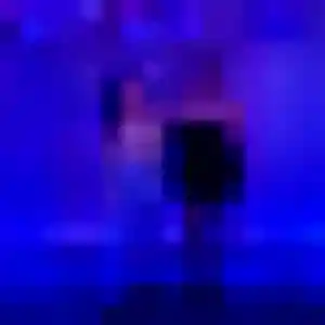 Margot de Racquinghem, 42 ans - plan cul sans lendemain