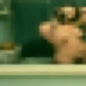 Romina de Racquinghem, 42 ans - plan cul sans prise de tête