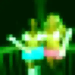 Yvonne (31 ans) à Racquinghem cherche une rencontre ce soir