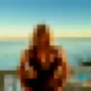 Photo privée de Fiona, 39 ans à Racrange - rencontre coquine
