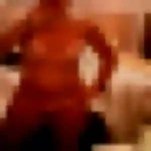 Oceane (38 ans) à Racrange propose un plan cul ce soir