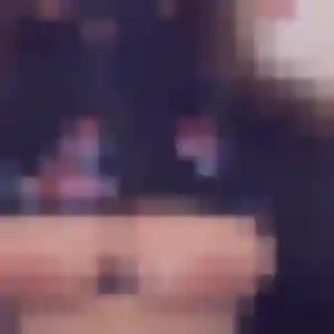 Armelle (27 ans) à Radenac attend un plan cul ce soir