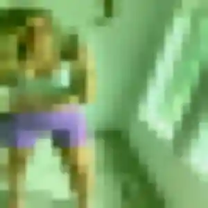 Mathilda (35 ans) à Radenac cherche une rencontre maintenant