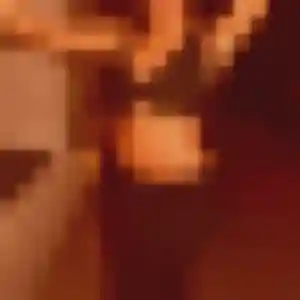 Charmante Mila, 44 ans à Radenac - voir sa photo