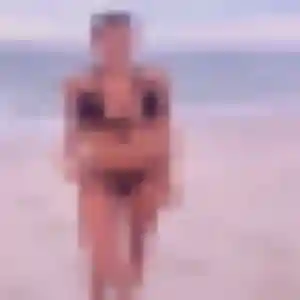 Découvre Blandine, 44 ans à Raedersheim en privé