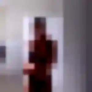Rejoins Margaux, 22 ans à Raedersheim en privé