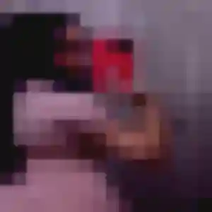 Orane, fille de 23 ans cherche plan cul à Raedersheim