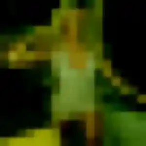 Rejoins Penelope, 26 ans à Raedersheim en t'inscrivant