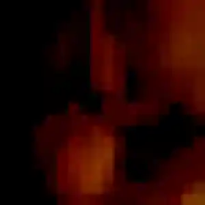 plan cul à Rahling : profil de Nathalie, 44 ans - inscription gratuite
