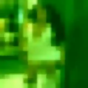 Urielle, 39 ans, cherche un plan cul à Rahling
