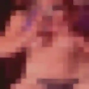 Profil de Geneve à Rai (36 ans) - plan cul discret