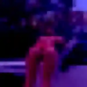 Photo privée de Laurence, 42 ans à Rai - rencontre coquine