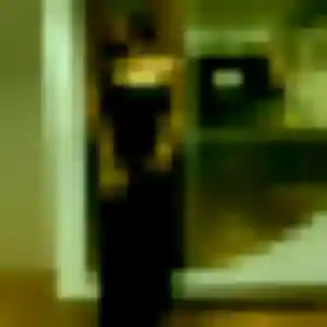 plan cul à Rai : profil de Virginie, 45 ans - inscription gratuite