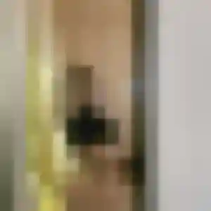 plan cul à Raimbeaucourt : profil de Claire, 38 ans - inscription gratuite