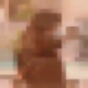 Flore, 34 ans, en ligne à Raimbeaucourt pour une rencontre coquine