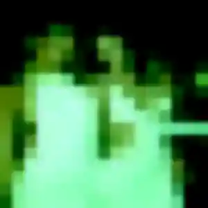 Ines de Raimbeaucourt, 25 ans - plan cul discret