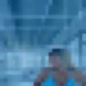 Rencontre Therese, 32 ans à Raimbeaucourt en privé