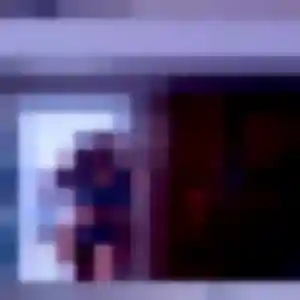 Charmante Christelle, 37 ans à Rainneville - découvrir son profil