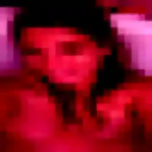 Photo perso de Manon, 32 ans à Rainneville - plan discret