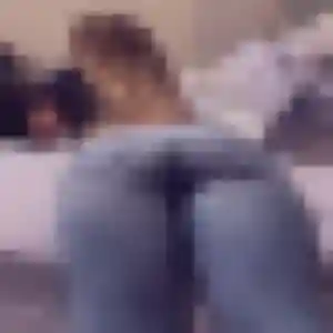 Nicole, fille de 45 ans veut plan cul à Rainneville