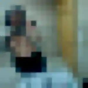 Photo de Eva à Rainvillers (27 ans) - plan cul anonyme