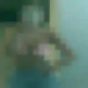 Photo de Sofia à Rainvillers (45 ans) - plan cul anonyme