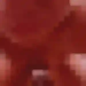 Rencontre Sonia, 26 ans à Rainvillers gratuitement