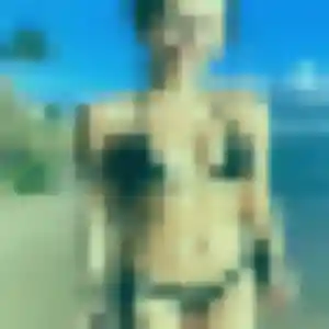 plan cul à Raismes : photo de Cyrielle, 34 ans - sans engagement