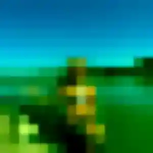 Photo de Emilie à Raismes (38 ans) - plan cul gratuit