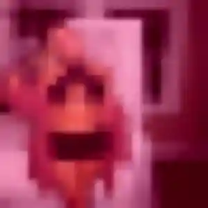 Johanna de Raismes, 28 ans - plan cul en toute liberté