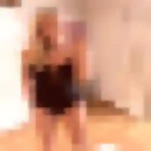 Sexy Josephine, 28 ans à Raizeux - la contacter