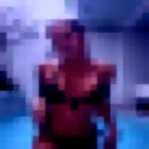 Lily, femme de 39 ans veut plan cul à Raizeux