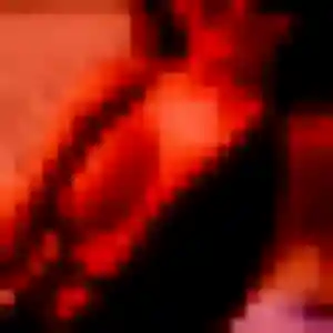 Photo de Flavia à Ramatuelle (23 ans) - plan cul anonyme