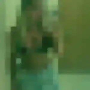 Nora, fille de 42 ans veut plan cul à Ramatuelle