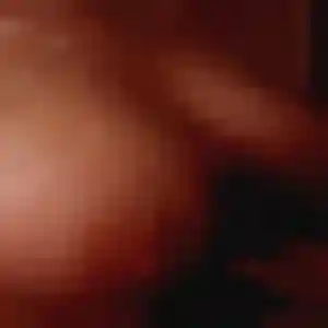 Photo privée de Ursula, 41 ans à Ramatuelle - rencontre sans lendemain
