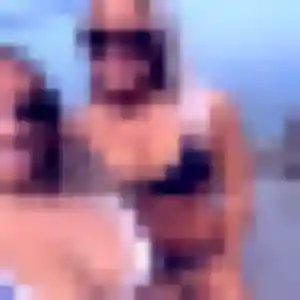 Photo de Ophelie à Rambervillers (30 ans) - plan cul anonyme