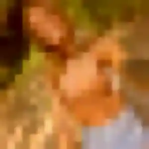 Samantha, 27 ans, connectée à Rambervillers pour une rencontre coquine