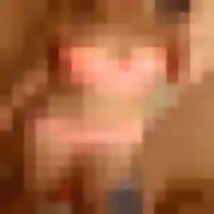 Svetlana, fille de 33 ans cherche plan cul à Rambervillers