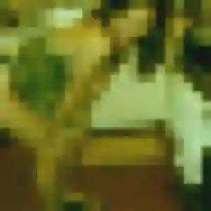 Virginie, 39 ans, connectée à Rambervillers pour une rencontre coquine