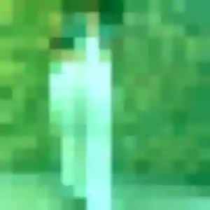 Yasmina, 30 ans, connectée à Rambervillers pour un plan cul